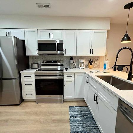2Br 2Ba Condo On Golf Course Pawleys Island Dış mekan fotoğraf