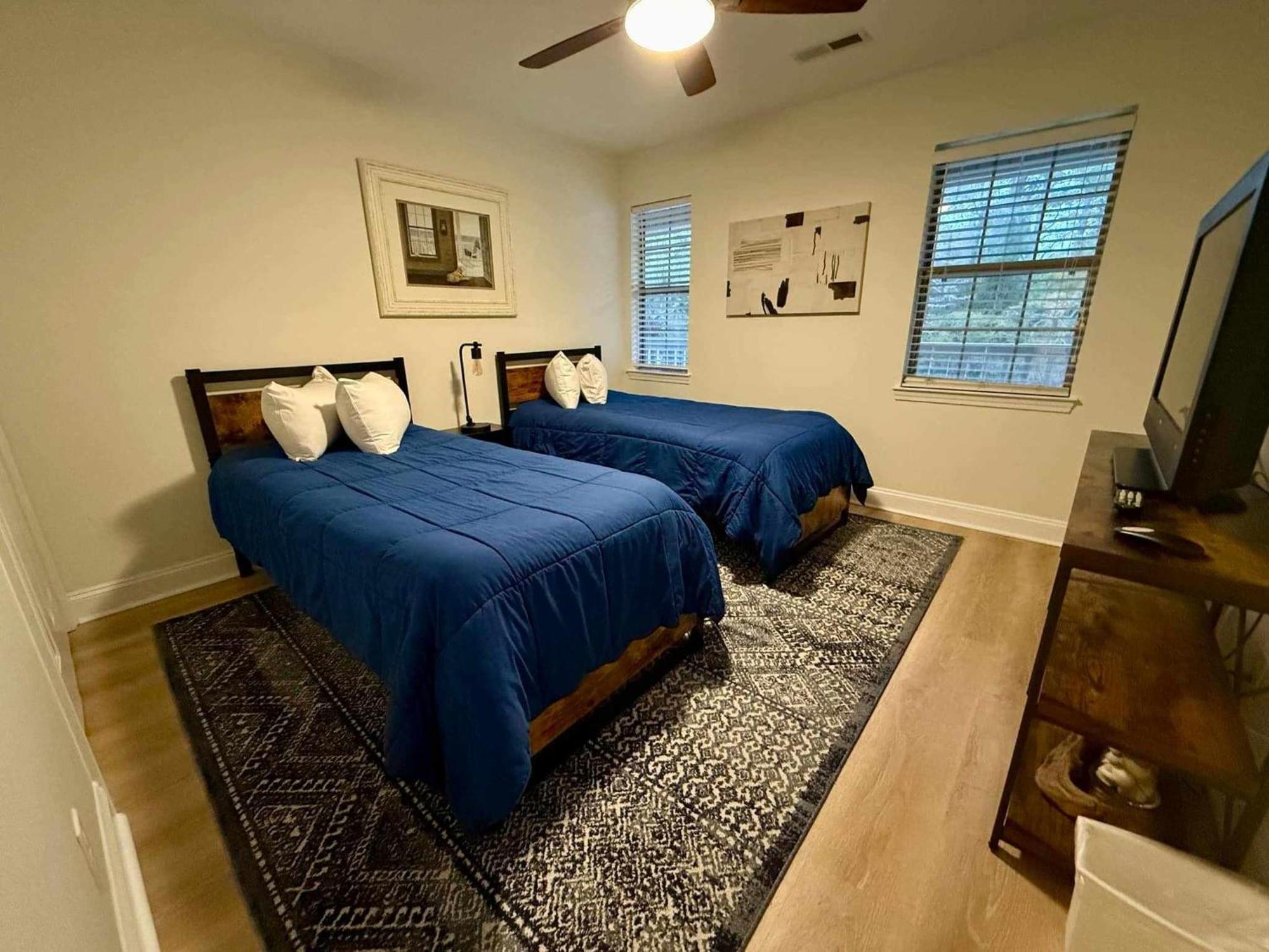 2Br 2Ba Condo On Golf Course Pawleys Island Dış mekan fotoğraf